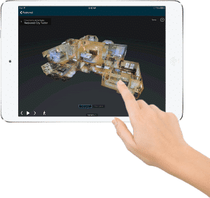 3D-Virtual-Tour-for-tablet-palm-coast-Florida