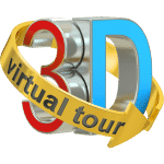 3D-Virtual-Tours-In-Palm-Coast-Florida