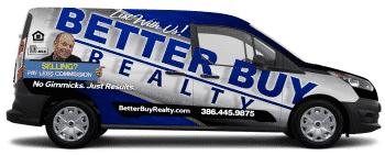 Best Real Estate Company in Palm Coast, Flagler Beach, and Bunnell, Florida