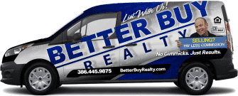 Best Realty Company in Palm Coast, Flagler Beach, and Bunnell, Florida